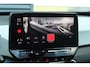Volkswagen ID.3 204pk Pro 58kW Edition Advantage | SoH 96% | Navigatie | Apple Carplay/Android Auto | Allseason Banden