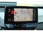Volkswagen ID.3 204pk Pro 58kW Edition Advantage | SoH 96% | Navigatie | Apple Carplay/Android Auto | Allseason Banden