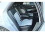 Volkswagen ID.3 204pk Pro 58kW Edition Advantage | SoH 96% | Navigatie | Apple Carplay/Android Auto | Allseason Banden