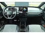 Volkswagen ID.3 204pk Pro 58kW Edition Advantage | SoH 96% | Navigatie | Apple Carplay/Android Auto | Allseason Banden