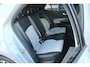 Volkswagen ID.3 204pk Pro 58kW Edition Advantage | SoH 96% | Navigatie | Apple Carplay/Android Auto | Allseason Banden