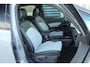 Volkswagen ID.3 204pk Pro 58kW Edition Advantage | SoH 96% | Navigatie | Apple Carplay/Android Auto | Allseason Banden