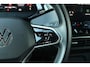 Volkswagen ID.3 204pk Pro 58kW Edition Advantage | SoH 96% | Navigatie | Apple Carplay/Android Auto | Allseason Banden