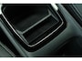 Volkswagen ID.3 204pk Pro 58kW Edition Advantage | SoH 96% | Navigatie | Apple Carplay/Android Auto | Allseason Banden