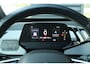 Volkswagen ID.3 204pk Pro 58kW Edition Advantage | SoH 96% | Navigatie | Apple Carplay/Android Auto | Allseason Banden