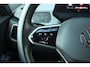 Volkswagen ID.3 204pk Pro 58kW Edition Advantage | SoH 96% | Navigatie | Apple Carplay/Android Auto | Allseason Banden