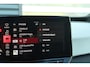Volkswagen ID.3 204pk Pro 58kW Edition Advantage | SoH 96% | Navigatie | Apple Carplay/Android Auto | Allseason Banden