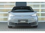 Volkswagen ID.3 204pk Pro 58kW Edition Advantage | SoH 96% | Navigatie | Apple Carplay/Android Auto | Allseason Banden