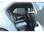 Volkswagen ID.3 204pk Pro 58kW Edition Advantage | SoH 96% | Navigatie | Apple Carplay/Android Auto | Allseason Banden