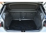 Volkswagen ID.3 204pk Pro 58kW Edition Advantage | SoH 96% | Navigatie | Apple Carplay/Android Auto | Allseason Banden