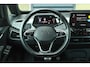 Volkswagen ID.3 204pk Pro 58kW Edition Advantage | SoH 96% | Navigatie | Apple Carplay/Android Auto | Allseason Banden