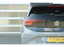 Volkswagen ID.3 204pk Pro 58kW Edition Advantage | SoH 96% | Navigatie | Apple Carplay/Android Auto | Allseason Banden