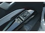 Volkswagen ID.3 204pk Pro 58kW Edition Advantage | SoH 96% | Navigatie | Apple Carplay/Android Auto | Allseason Banden