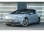 Volkswagen ID.3 204pk Pro 58kW Edition Advantage | SoH 96% | Navigatie | Apple Carplay/Android Auto | Allseason Banden