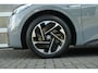 Volkswagen ID.3 204pk Pro 58kW Edition Advantage | SoH 96% | Navigatie | Apple Carplay/Android Auto | Allseason Banden