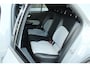 Volkswagen ID.3 204pk Pro 58kW Edition Advantage | SoH 96% | Navigatie | Apple Carplay/Android Auto | Allseason Banden
