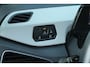 Volkswagen ID.3 204pk Pro 58kW Edition Advantage | SoH 96% | Navigatie | Apple Carplay/Android Auto | Allseason Banden