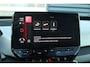 Volkswagen ID.3 204pk Pro 58kW Edition Advantage | SoH 96% | Navigatie | Apple Carplay/Android Auto | Allseason Banden