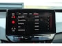 Volkswagen ID.3 204pk Pro 58kW Edition Advantage | SoH 96% | Navigatie | Apple Carplay/Android Auto | Allseason Banden