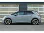 Volkswagen ID.3 204pk Pro 58kW Edition Advantage | SoH 96% | Navigatie | Apple Carplay/Android Auto | Allseason Banden