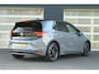Volkswagen ID.3 204pk Pro 58kW Edition Advantage | SoH 96% | Navigatie | Apple Carplay/Android Auto | Allseason Banden