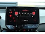 Volkswagen ID.3 204pk Pro 58kW Edition Advantage | SoH 96% | Navigatie | Apple Carplay/Android Auto | Allseason Banden