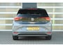 Volkswagen ID.3 204pk Pro 58kW Edition Advantage | SoH 96% | Navigatie | Apple Carplay/Android Auto | Allseason Banden