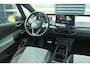Volkswagen ID.3 204pk Pro 58kW Edition Advantage | SoH 96% | Navigatie | Apple Carplay/Android Auto | Allseason Banden