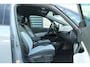 Volkswagen ID.3 204pk Pro 58kW Edition Advantage | SoH 96% | Navigatie | Apple Carplay/Android Auto | Allseason Banden