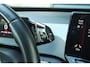 Volkswagen ID.3 204pk Pro 58kW Edition Advantage | SoH 96% | Navigatie | Apple Carplay/Android Auto | Allseason Banden