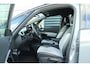 Volkswagen ID.3 204pk Pro 58kW Edition Advantage | SoH 96% | Navigatie | Apple Carplay/Android Auto | Allseason Banden