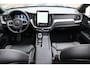 Volvo XC60 T6 AWD Ultra Black Edition Trekhaak Pano 360 Head up 21''