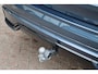 Volvo XC60 T6 AWD Ultra Black Edition Trekhaak Pano 360 Head up 21''