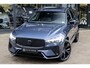 Volvo XC60 T6 AWD Ultra Black Edition Trekhaak Pano 360 Head up 21''