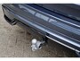 Volvo XC60 T6 AWD Ultra Black Edition Trekhaak Pano 360 Head up 21''