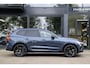 Volvo XC60 T6 AWD Ultra Black Edition Trekhaak Pano 360 Head up 21''