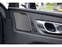 Volvo XC60 T6 AWD Ultra Black Edition Trekhaak Pano 360 Head up 21''