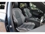 Volvo XC60 T6 AWD Ultra Black Edition Trekhaak Pano 360 Head up 21''