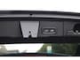 Volvo XC60 T6 AWD Ultra Black Edition Trekhaak Pano 360 Head up 21''