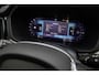 Volvo XC60 T6 AWD Ultra Black Edition Trekhaak Pano 360 Head up 21''