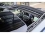 Volvo XC60 T6 AWD Ultra Black Edition Trekhaak Pano 360 Head up 21''