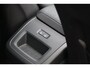 Volvo XC60 T6 AWD Ultra Black Edition Trekhaak Pano 360 Head up 21''
