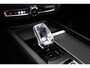 Volvo XC60 T6 AWD Ultra Black Edition Trekhaak Pano 360 Head up 21''
