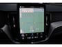 Volvo XC60 T6 AWD Ultra Black Edition Trekhaak Pano 360 Head up 21''
