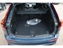 Volvo XC60 T6 AWD Ultra Black Edition Trekhaak Pano 360 Head up 21''