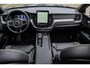 Volvo XC60 T6 AWD Ultra Black Edition Trekhaak Pano 360 Head up 21''
