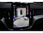 Volvo XC60 T6 AWD Ultra Black Edition Trekhaak Pano 360 Head up 21''