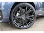 Volvo XC60 T6 AWD Ultra Black Edition Trekhaak Pano 360 Head up 21''