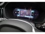 Volvo XC60 T6 AWD Ultra Black Edition Trekhaak Pano 360 Head up 21''