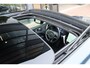 Volvo XC60 T6 AWD Ultra Black Edition Trekhaak Pano 360 Head up 21''